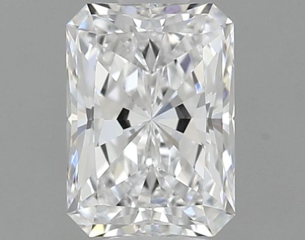 Radiant Diamond image