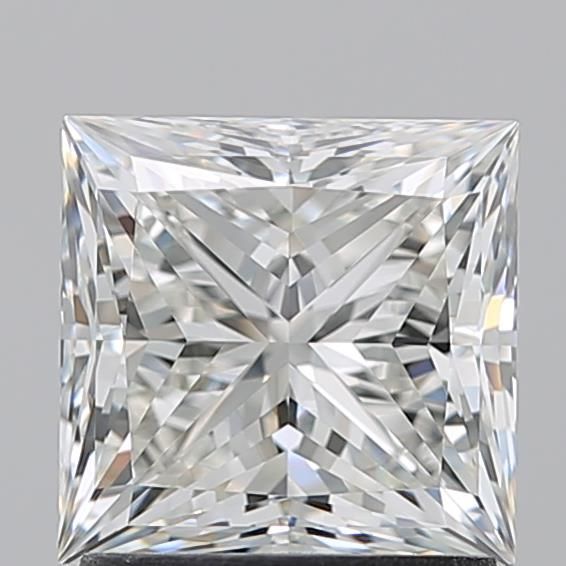 Princess Diamond image