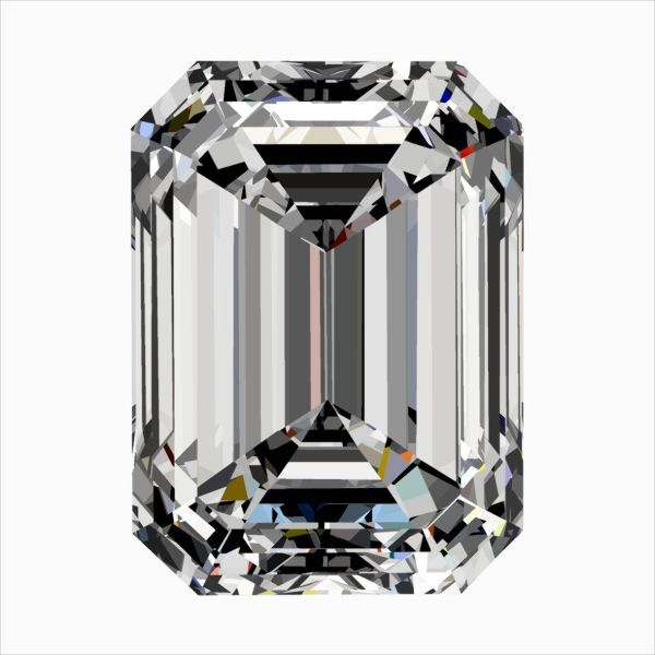 Emerald Diamond image