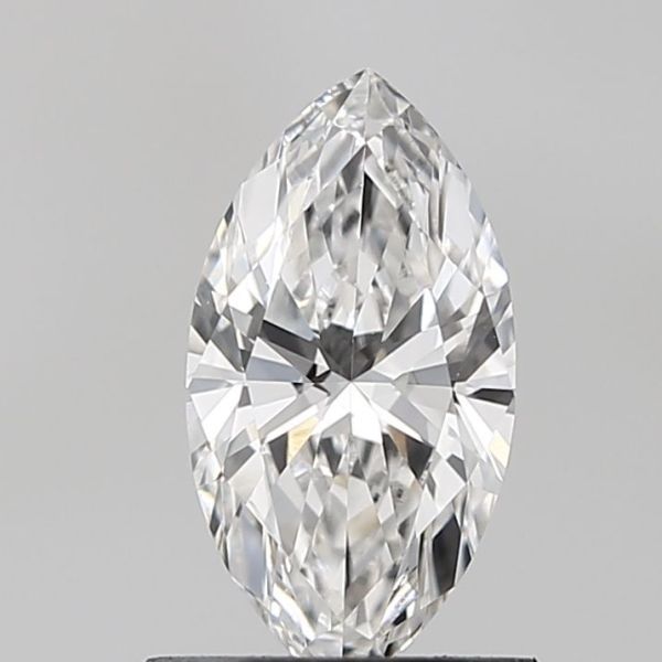 Marquise Lab-Grown Diamond image