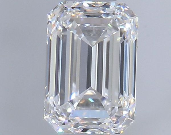 Emerald Diamond image