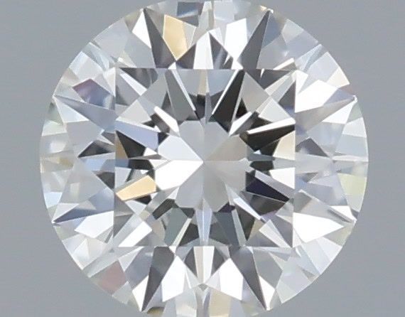 Round Diamond image