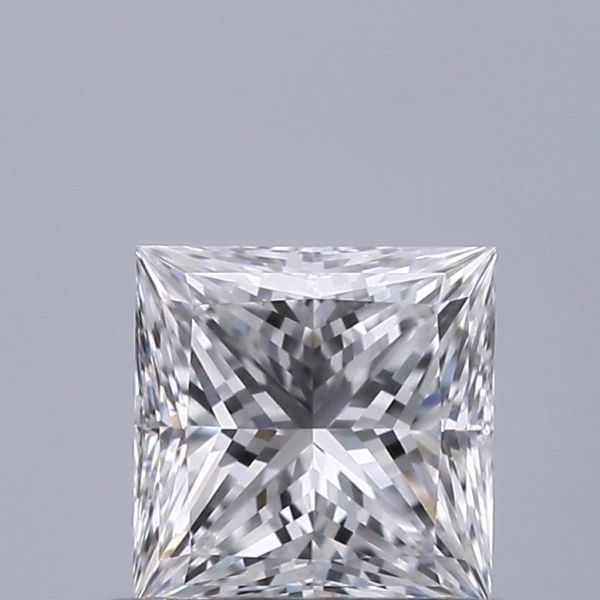 Princess Diamond image