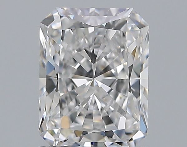Radiant Diamond image
