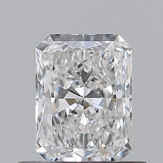 Radiant Diamond image