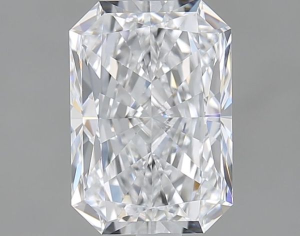 Radiant Diamond image