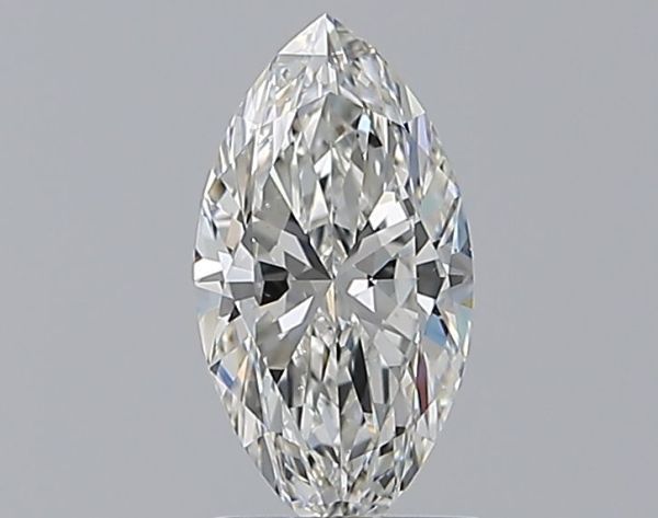 Marquise Diamond image