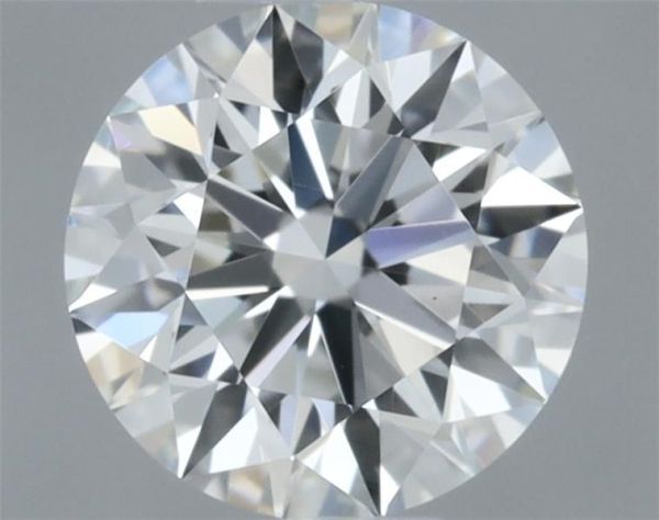 Round Diamond image