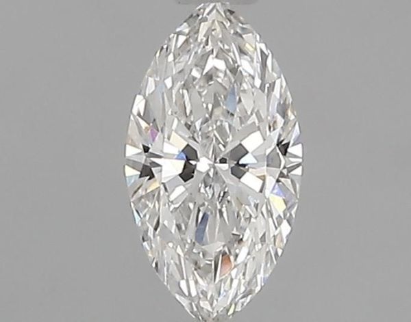 Marquise Diamond image