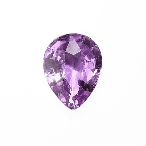 Pear Gemstone image