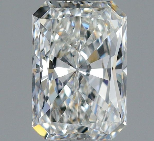 Radiant Diamond image