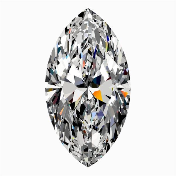 Marquise Diamond image