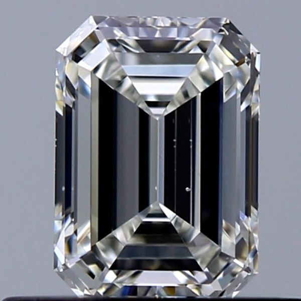 Emerald Diamond image
