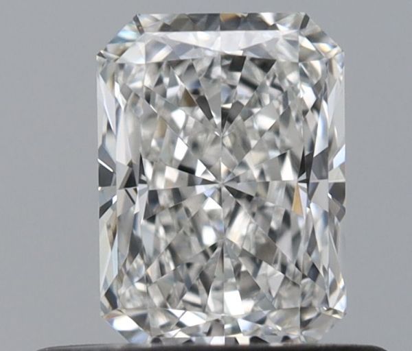 Radiant Diamond image