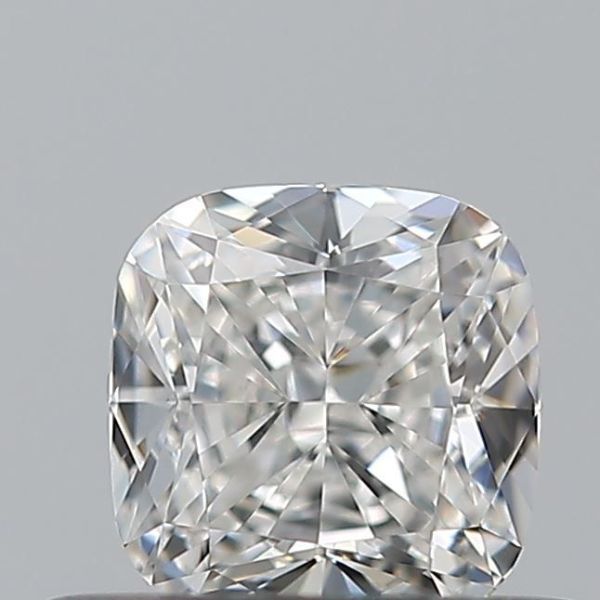 Cushion Diamond image