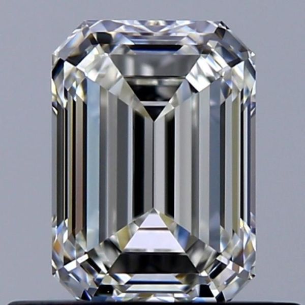 Emerald Diamond image