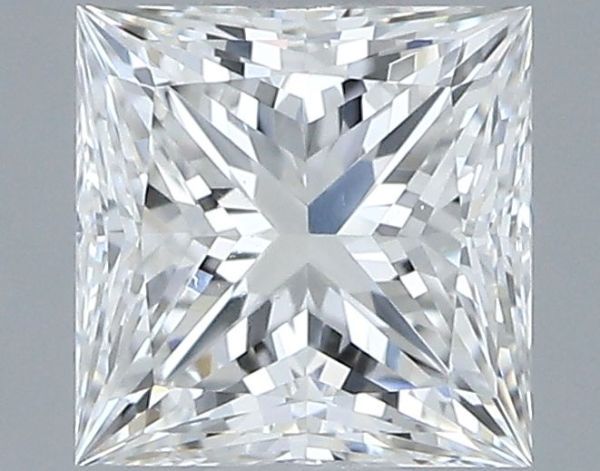 Princess Diamond image