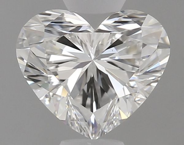 Heart Diamond image