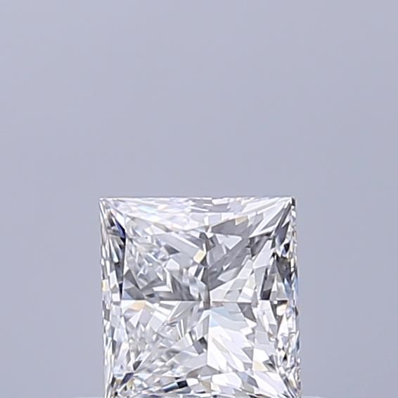 Princess Lab-Grown Diamond image