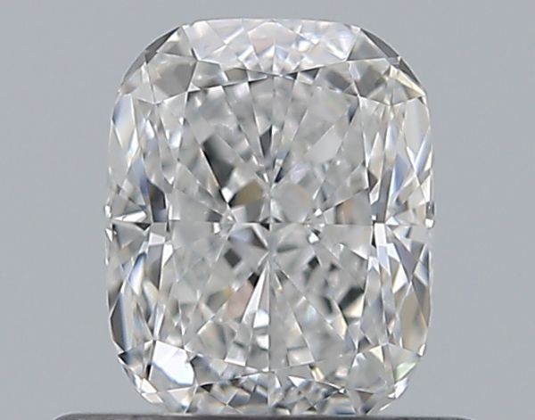 Cushion Diamond image