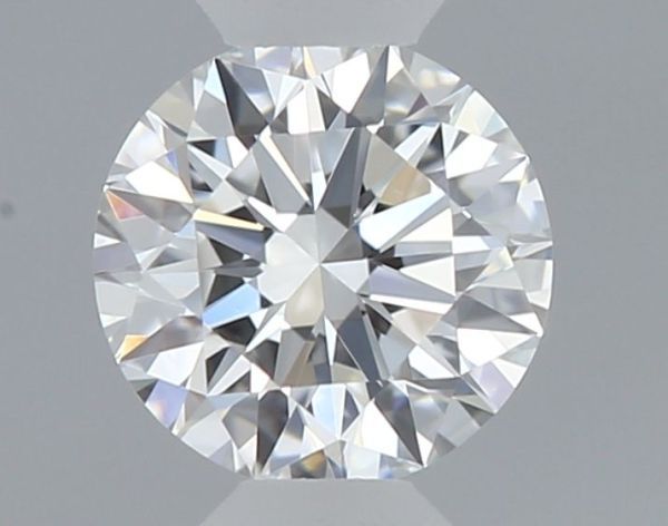 Round Diamond image