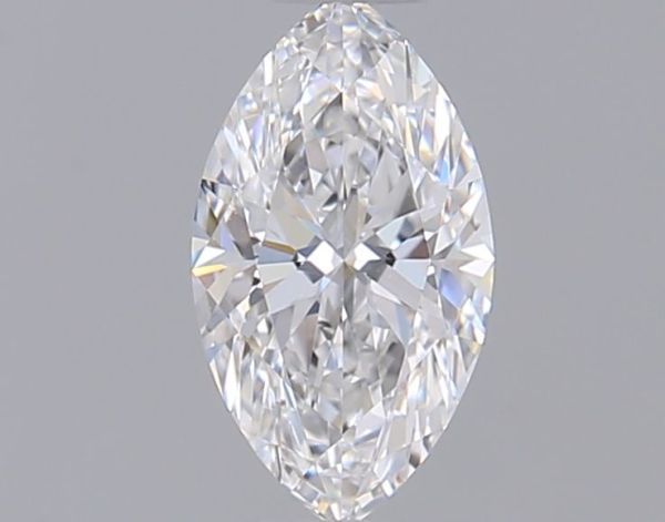 Marquise Diamond image