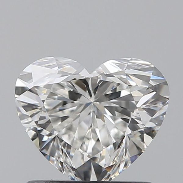 Heart Diamond image