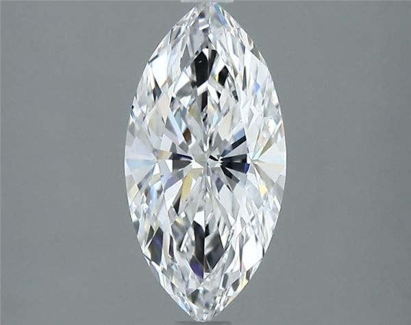 Marquise Diamond image