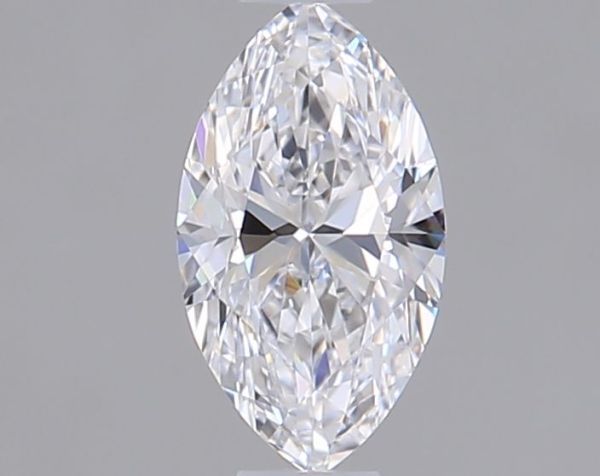 Marquise Diamond image