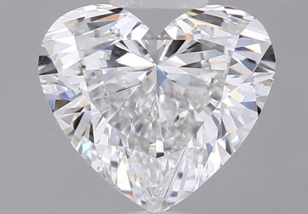 Heart Diamond image