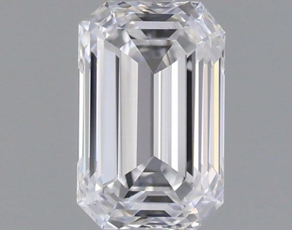 Emerald Diamond image