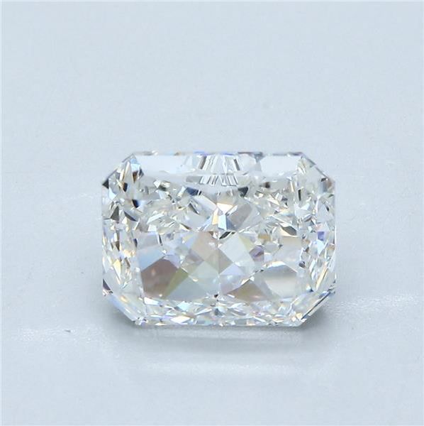 Radiant Diamond image