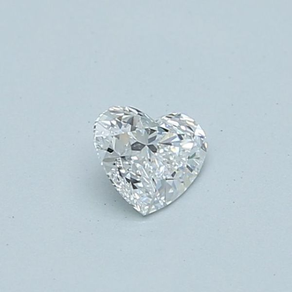 Heart Diamond image