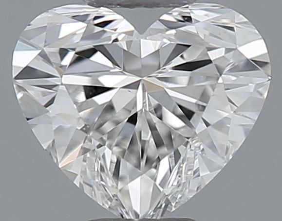 Heart Diamond image
