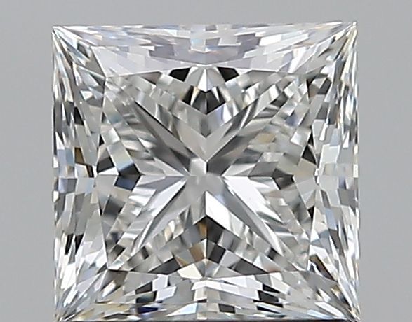 Princess Diamond image