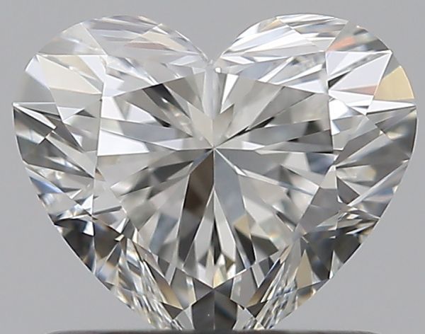 Heart Diamond image
