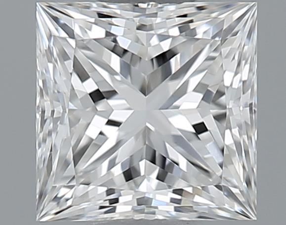 Princess Diamond image