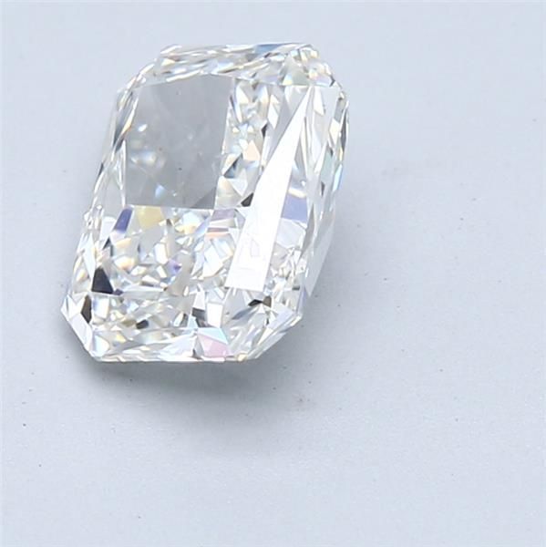 Radiant Diamond image
