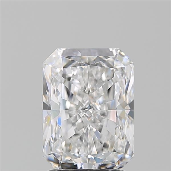 Radiant Diamond image