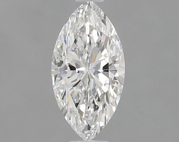 Marquise Diamond image