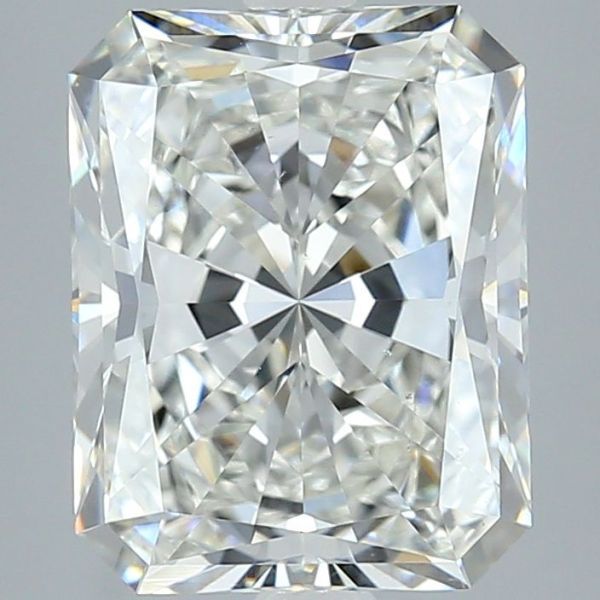 Radiant Diamond image