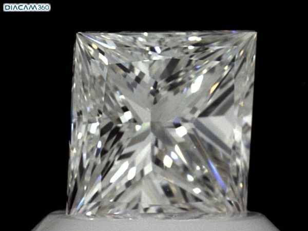 Princess Diamond image