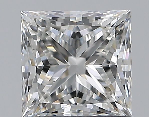 Princess Diamond image