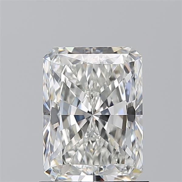 Radiant Diamond image