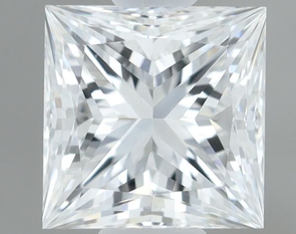 Princess Diamond image