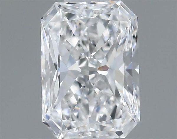 Radiant Diamond image