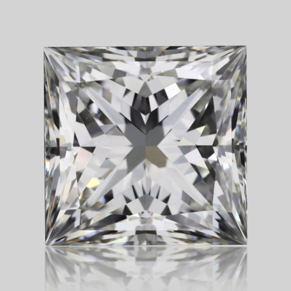Princess Diamond image