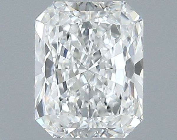 Radiant Diamond image