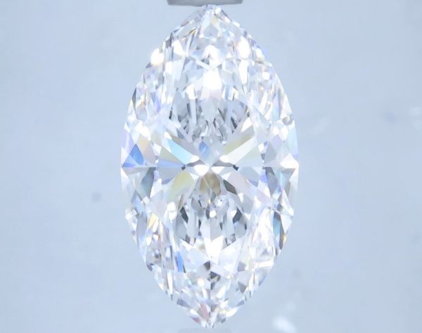Marquise Diamond image