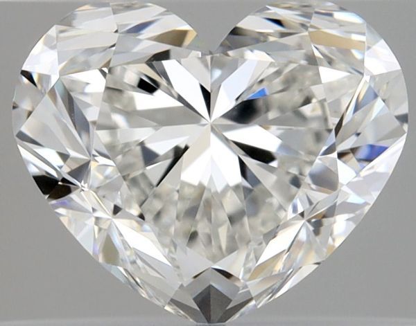 Heart Diamond image